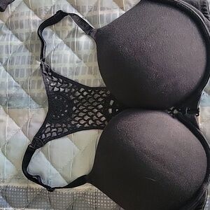Victoria's Secret bra